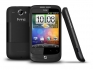 HTC Wildfire